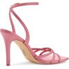Circus NY by Sam Edelman womens Bria(Pink Prism)