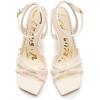 Circus NY by Sam Edelman womens Bria(Vanilla Bean)