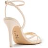 Circus NY by Sam Edelman womens Bria(Vanilla Bean)