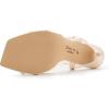 Circus NY by Sam Edelman womens Bria(Vanilla Bean)