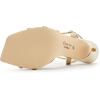 Circus NY by Sam Edelman womens Bria(Vintage Gold)