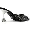 Circus NY by Sam Edelman womens Gisella(Black)