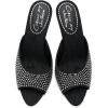 Circus NY by Sam Edelman womens Gisella(Black)