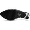 Circus NY by Sam Edelman womens Gisella(Black)