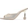Circus NY by Sam Edelman womens Gisella(Oyster)