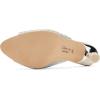 Circus NY by Sam Edelman womens Gisella(Oyster)