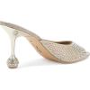 Circus NY by Sam Edelman womens Gisella(Oyster)