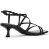 Circus NY by Sam Edelman womens Jasmine(Black)