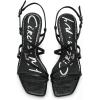 Circus NY by Sam Edelman womens Jasmine(Black)