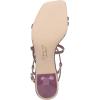 Circus NY by Sam Edelman womens Jasmine(Cashmere Lilac)