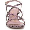 Circus NY by Sam Edelman womens Jasmine(Cashmere Lilac)