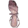 Circus NY by Sam Edelman womens Jasmine(Cashmere Lilac)
