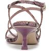 Circus NY by Sam Edelman womens Jasmine(Cashmere Lilac)