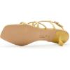 Circus NY by Sam Edelman womens Jasmine(Dusty Yellow)