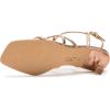 Circus NY by Sam Edelman womens Jasmine(Gold Leaf)