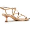 Circus NY by Sam Edelman womens Jasmine(Gold Leaf)
