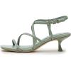 Circus NY by Sam Edelman womens Jasmine(Ocean Jade)