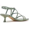 Circus NY by Sam Edelman womens Jasmine(Ocean Jade)