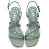 Circus NY by Sam Edelman womens Jasmine(Ocean Jade)