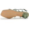 Circus NY by Sam Edelman womens Jasmine(Ocean Jade)