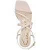 Circus NY by Sam Edelman womens Jasmine(Vanilla Bean)
