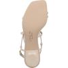 Circus NY by Sam Edelman womens Jasmine(Vanilla Bean)
