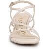 Circus NY by Sam Edelman womens Jasmine(Vanilla Bean)