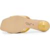 Circus NY by Sam Edelman womens Juliana(Gold Leaf Multi)