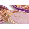 Circus NY by Sam Edelman womens Juliana(Spring Lilac)