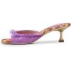 Circus NY by Sam Edelman womens Juliana(Spring Lilac)