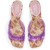 Circus NY by Sam Edelman womens Juliana(Spring Lilac)