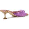 Circus NY by Sam Edelman womens Juliana(Spring Lilac)