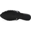Circus NY by Sam Edelman womens Kathleen(Black)