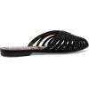 Circus NY by Sam Edelman womens Kathleen(Black)