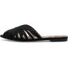 Circus NY by Sam Edelman womens Kathleen(Black)