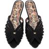 Circus NY by Sam Edelman womens Kathleen(Black)