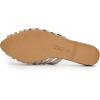 Circus NY by Sam Edelman womens Kathleen(Champagne Silver Multi)