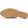 Circus NY by Sam Edelman womens Kathleen(Gold Leaf)