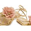 Circus NY by Sam Edelman womens Olana Flower(Dusty Yellow)