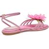 Circus NY by Sam Edelman womens Olana Flower(Rosette Blush)