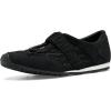 Circus NY by Sam Edelman Womens Nara Mesh(Black)