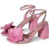 Rosette Blush/Pink Prism