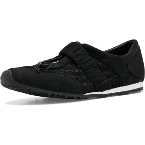 Circus NY by Sam Edelman Womens Nara Mesh(Black)