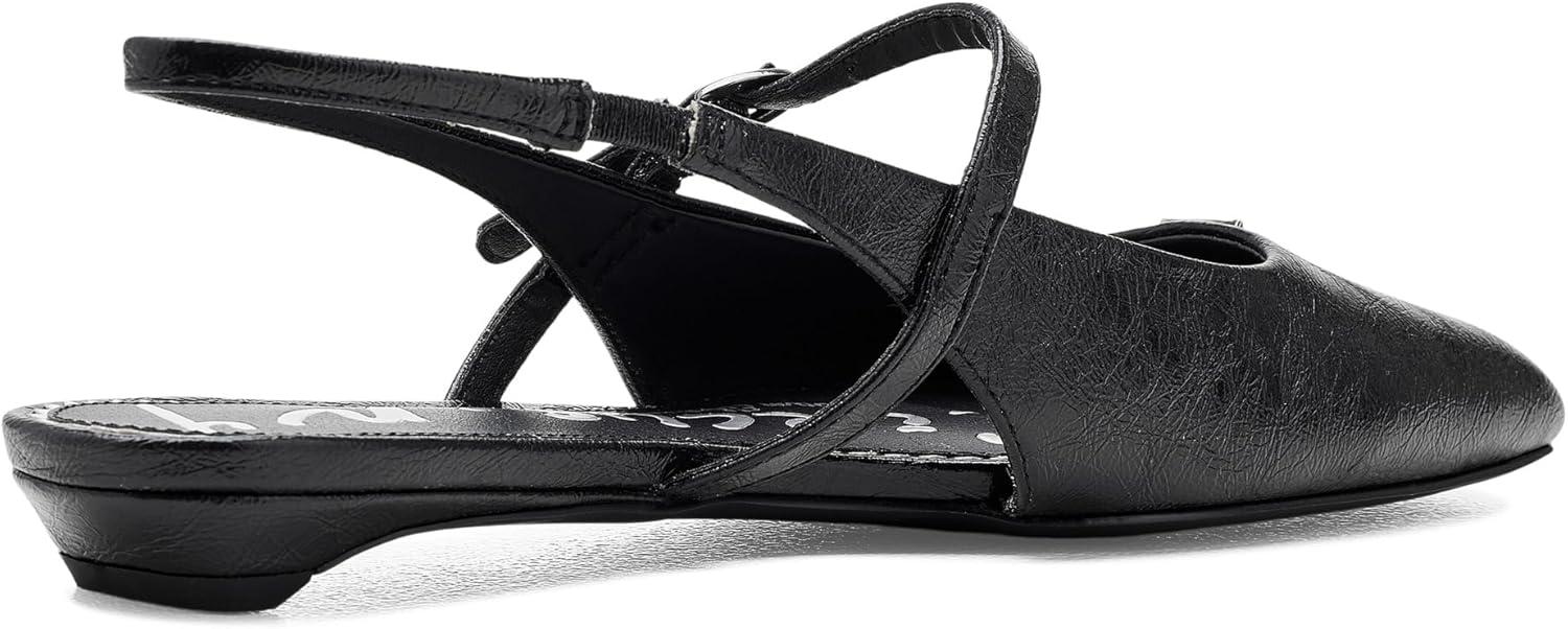 image:imageCircus NY by Sam Edelman Womens ElaraBlack
