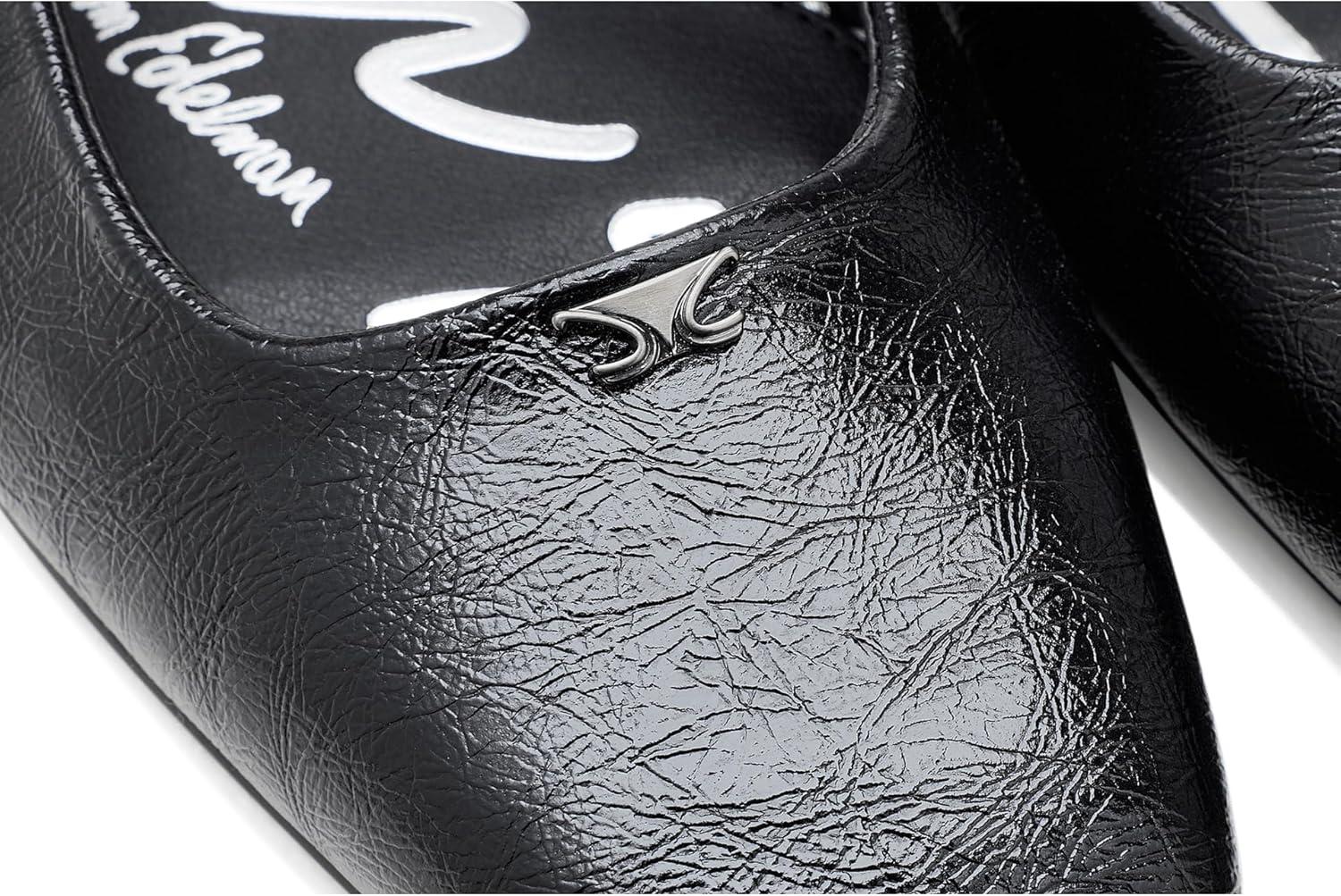image:imageCircus NY by Sam Edelman Womens ElaraBlack