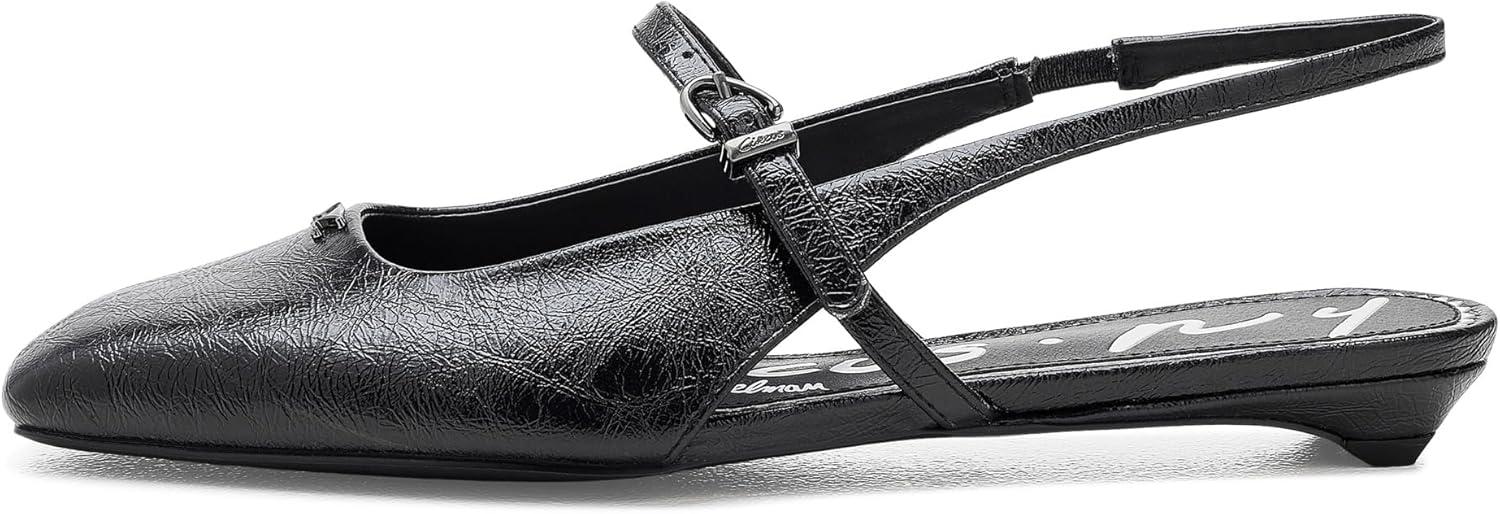 image:imageCircus NY by Sam Edelman Womens ElaraBlack
