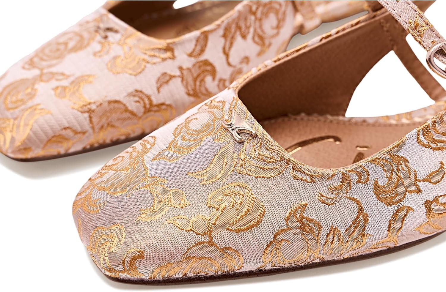 image:imageCircus NY by Sam Edelman Womens ElaraBlush Multi