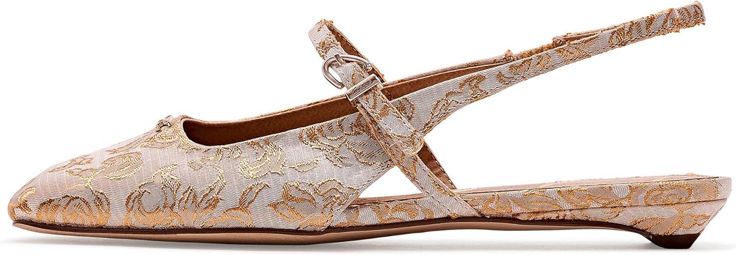image:imageCircus NY by Sam Edelman Womens ElaraBlush Multi