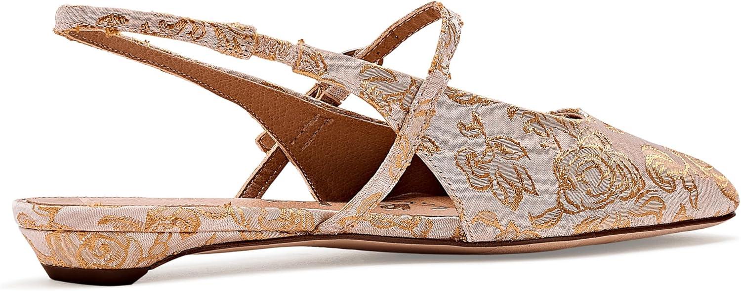 image:imageCircus NY by Sam Edelman Womens ElaraBlush Multi