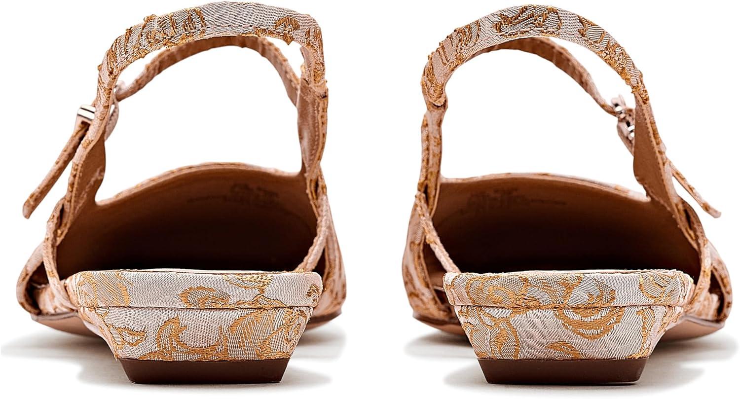 image:imageCircus NY by Sam Edelman Womens ElaraBlush Multi